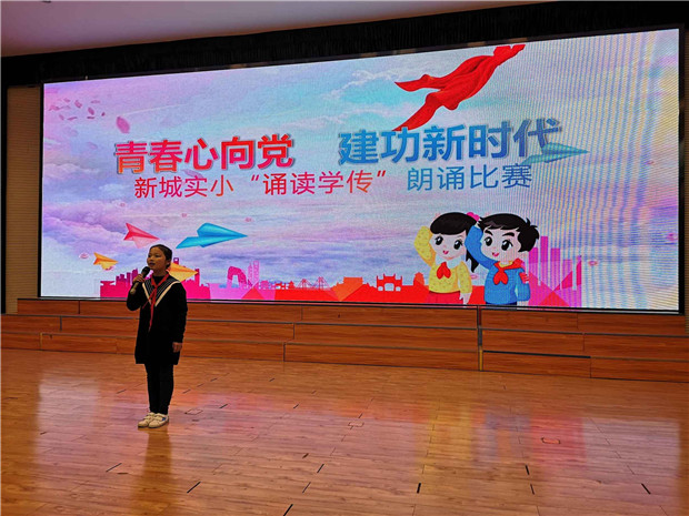 落马官员的逆袭人生说明了什么_时事政治_中公教育网“爱游戏(ayx)中国官方网站”(图2) ayx官方网站