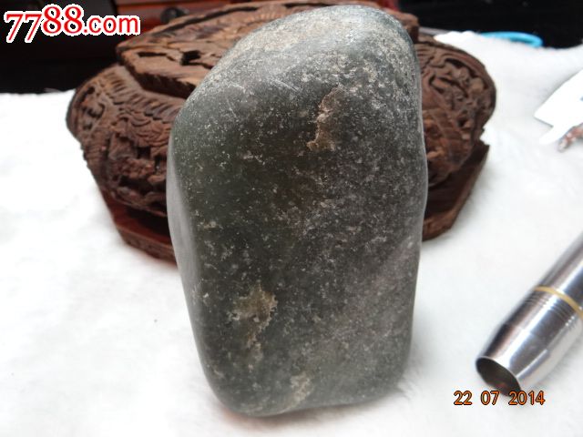 爱游戏（ayx）中国官方网站