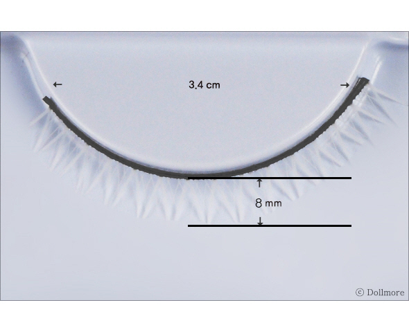 爱游戏（ayx）中国官方网站