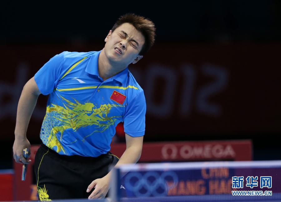 上港爆料:从未报价阿瑙托维奇 一心保持夺冠态度‘ayx官方网站’(图3) ayx官网