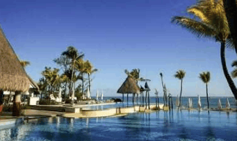 ayx官方网站-青海7年放流土著鱼类810余万尾促生态平衡(图4) 爱游戏(ayx)中国官方网站