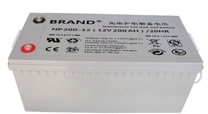 ayx官方网站-青海7年放流土著鱼类810余万尾促生态平衡(图3) ayx官网