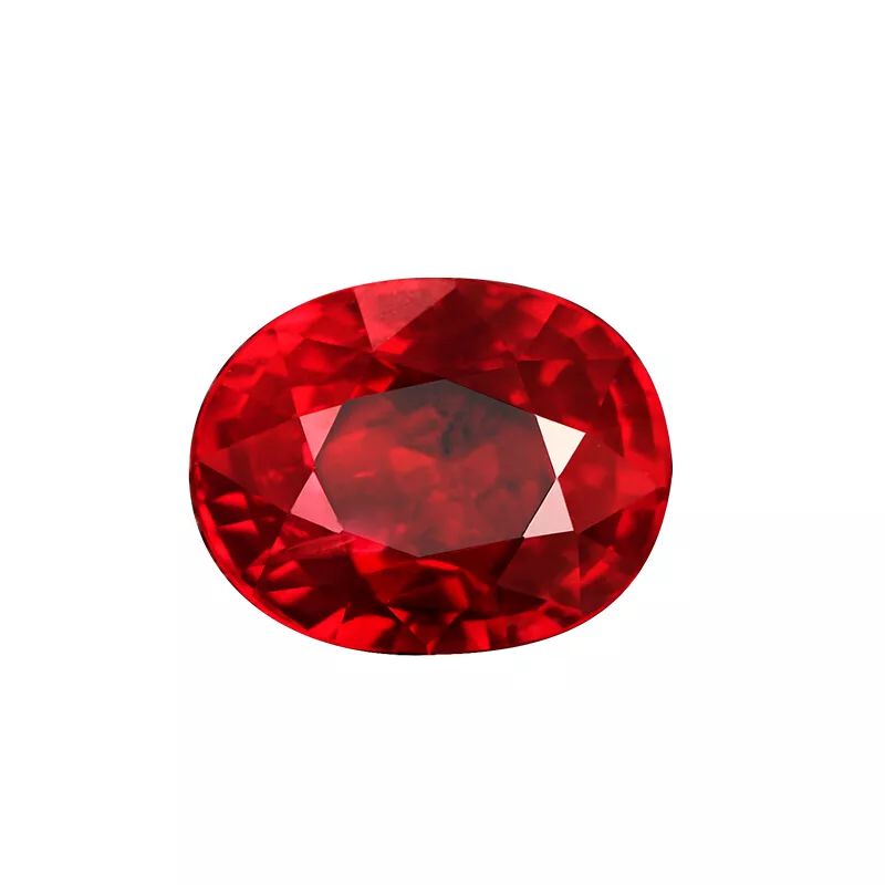 周军已为大连敲定两名国脚级内援 球迷:一方靠他俩保级没戏“ayx官网”(图4) ayx官网