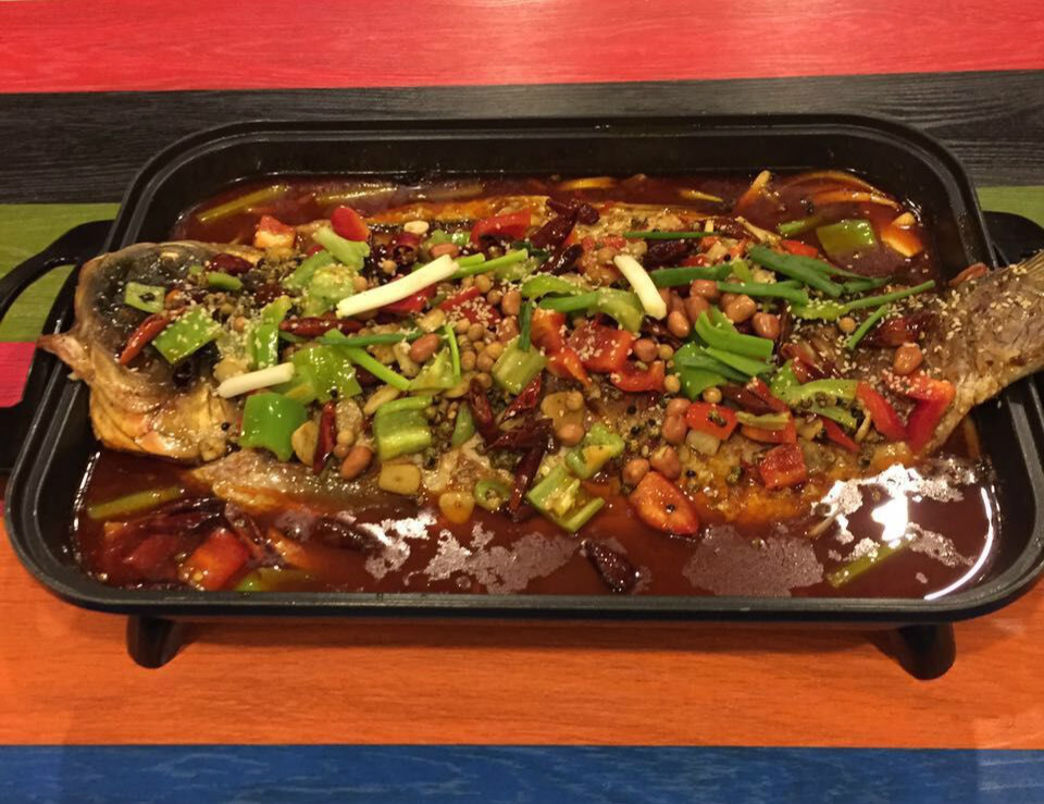 周军已为大连敲定两名国脚级内援 球迷:一方靠他俩保级没戏“ayx官网”(图2) ayx官方网站