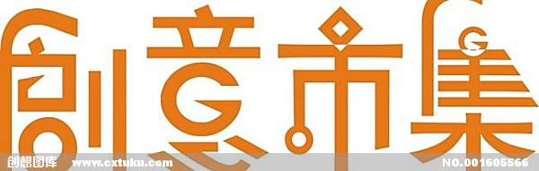 周军已为大连敲定两名国脚级内援 球迷:一方靠他俩保级没戏“ayx官网”(图3) ayx官方网站