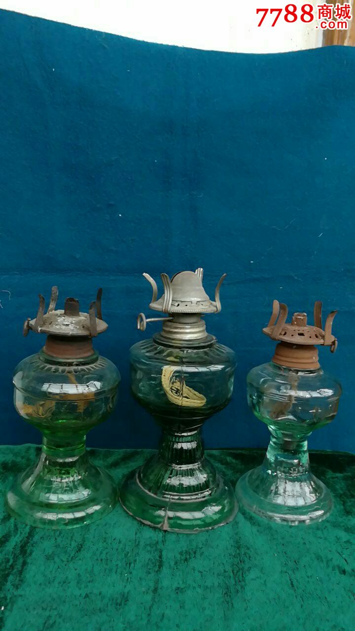 沧滩社区LED彩屏安装完成_爱游戏(ayx)中国官方网站(图3) ayx官方网站