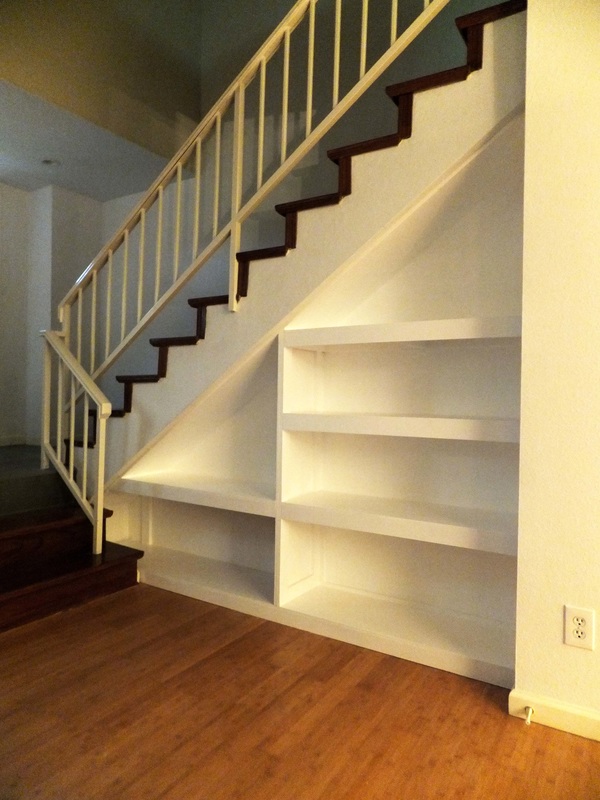 沧滩社区LED彩屏安装完成_爱游戏(ayx)中国官方网站(图2) ayx官网