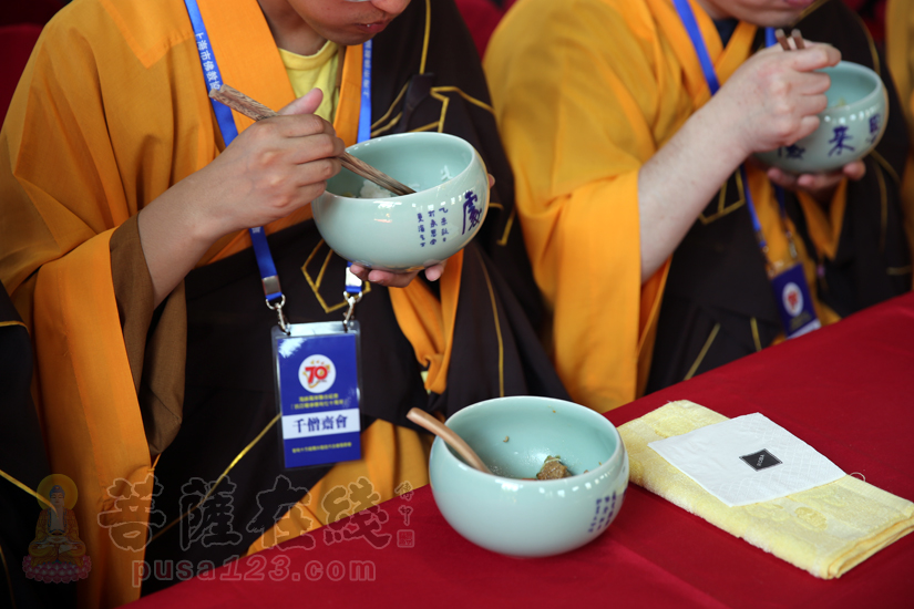 湖南长沙县评选“新乡贤” 涵育乡贤文化推动乡村治理:爱游戏(ayx)中国官方网站(图2) ayx官方网站