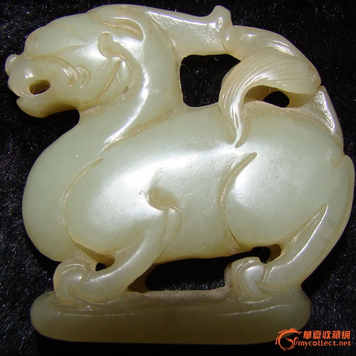 街道社区:“渐康快车”零距离进入社区为人民服务【ayx官方网站】(图8) ayx官方网站