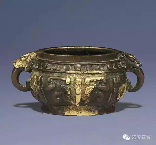 街道社区:“渐康快车”零距离进入社区为人民服务【ayx官方网站】(图7) ayx官网