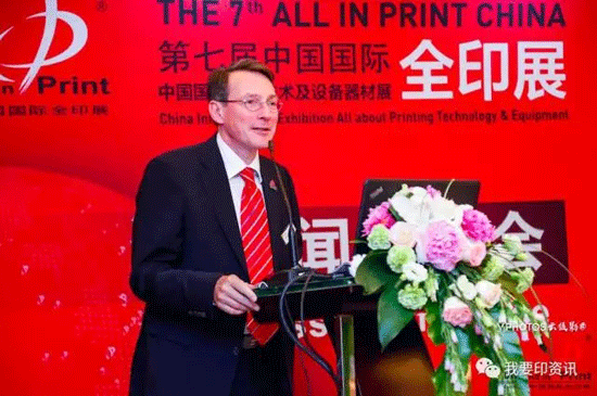 广州暖豆短视频系统源码开发:ayx官方网站(图3) ayx官网