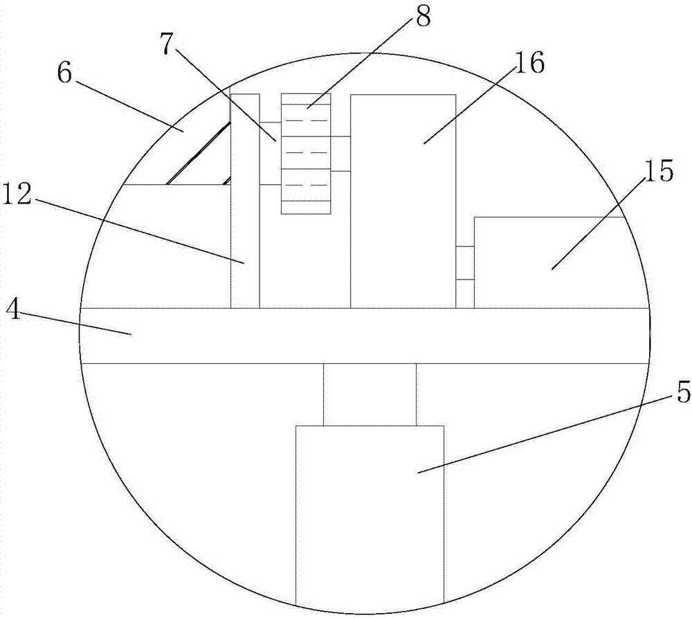 广州暖豆短视频系统源码开发:ayx官方网站(图2) ayx官网