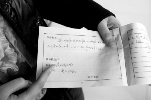 【ayx官方网站】朝鲜队新帅由35岁前国脚担任!国足未来可提拔本土少帅挑大梁(图2) 爱游戏(ayx)中国官方网站