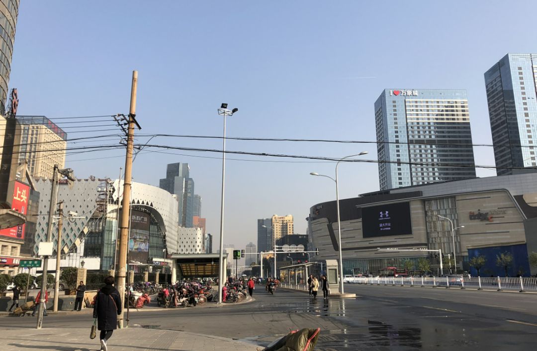 爱游戏(ayx)中国官方网站-魏晋南北朝时特殊历史背景下政治和文化的发展(图4) ayx官网