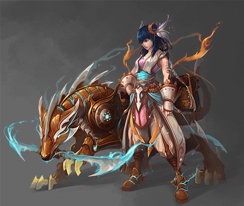 ayx官方网站_最新|市政协去年首次举办网络议政,扩大各界有序政治参与(图3) 爱游戏(ayx)中国官方网站