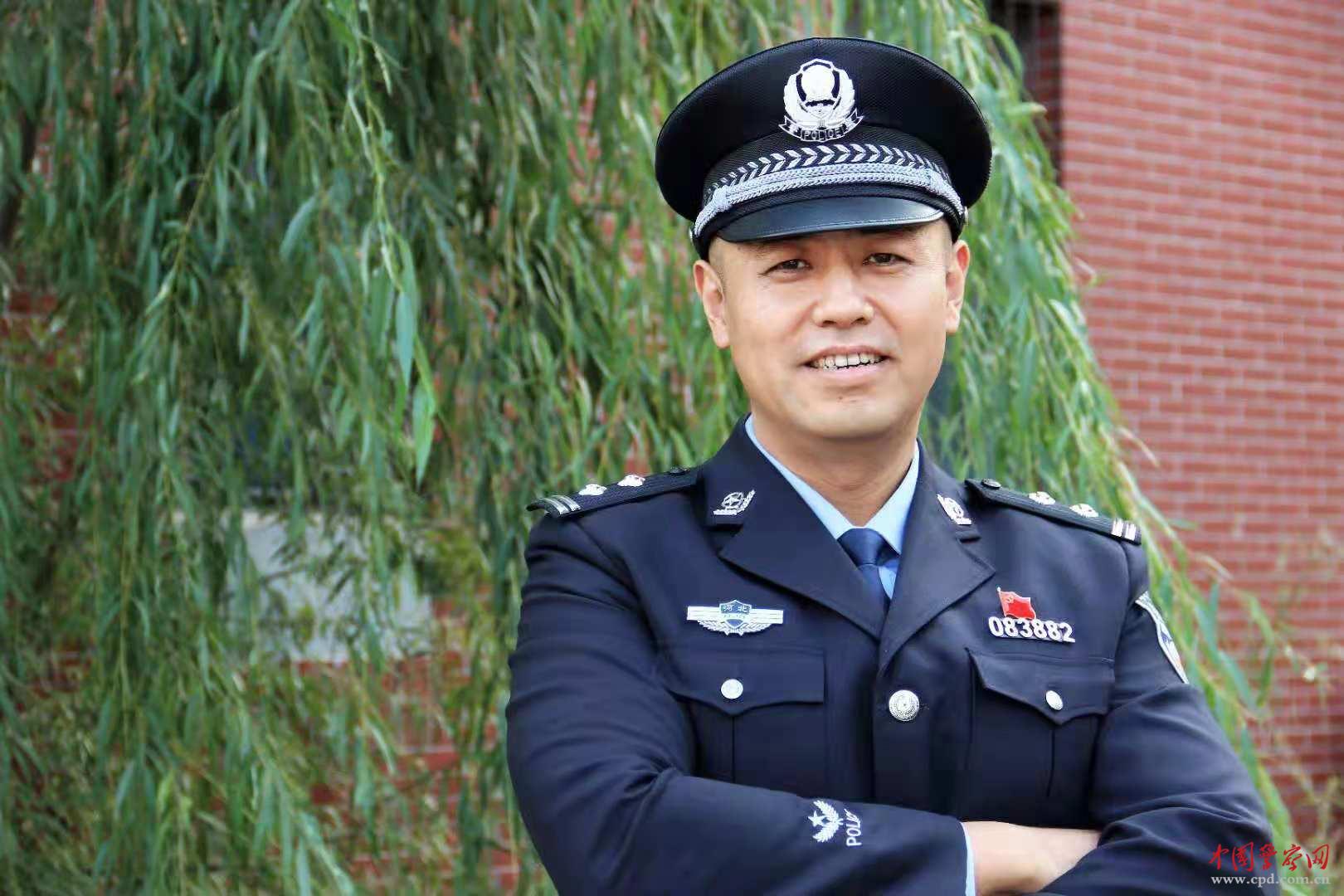 ayx官方网站_最新|市政协去年首次举办网络议政,扩大各界有序政治参与(图2) ayx官方网站