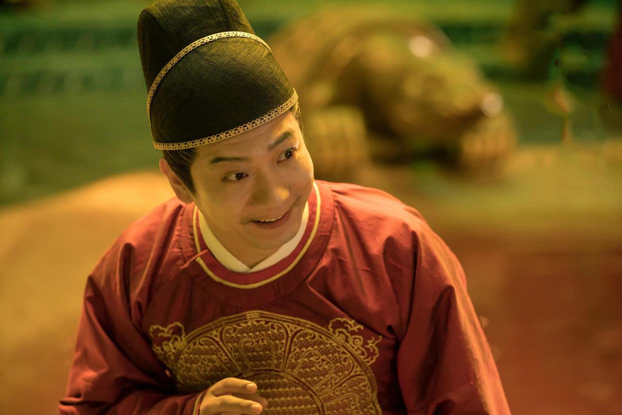 爱游戏（ayx）中国官方网站