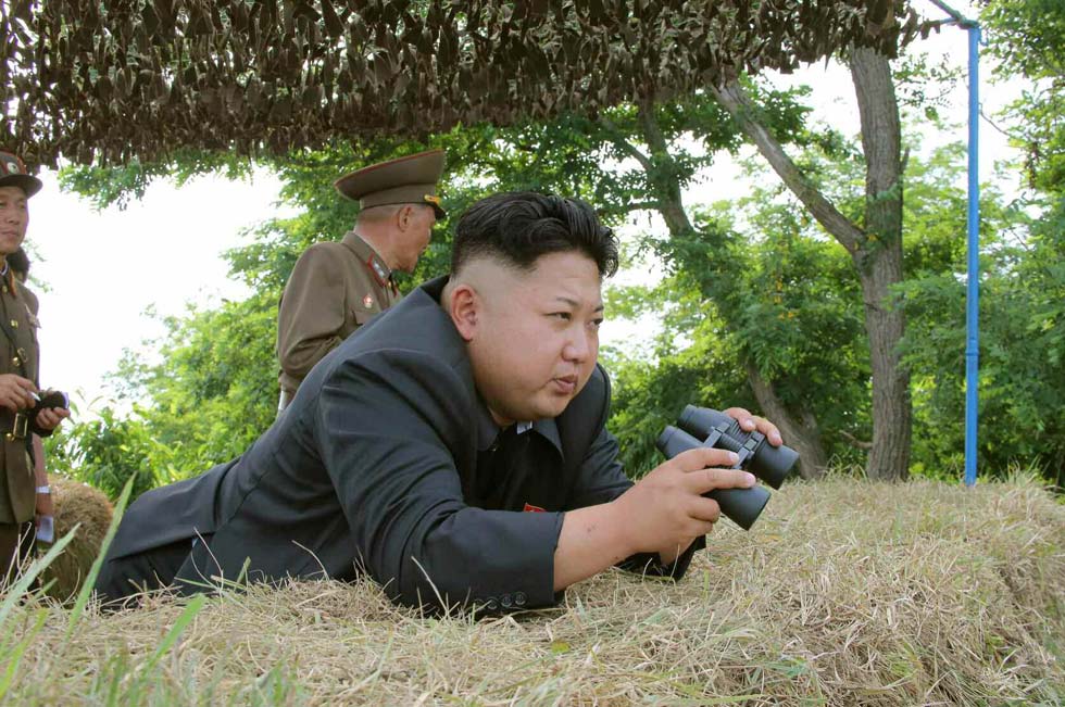 【ayx官网】亚足联公布2023亚洲杯举办场馆,大连新球场在列(图3) ayx官网