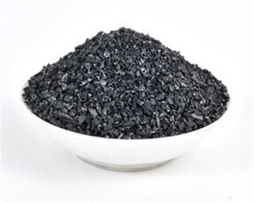 ‘爱游戏(ayx)中国官方网站’
倒计时3天丨行业大咖莅临2020中国制造之美颁奖仪式 强势围观!(图3) 爱游戏(ayx)中国官方网站