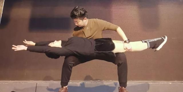 ‘爱游戏(ayx)中国官方网站’
倒计时3天丨行业大咖莅临2020中国制造之美颁奖仪式 强势围观!(图4) ayx官方网站