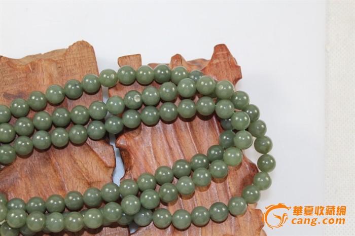 ayx官网|肇庆大旺:市局政治处何育泉主任到大旺分局看望慰问执勤民警送温暖鼓士气(图2) ayx官网