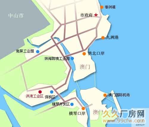 传切尔西思索外租法布雷加斯,情愿补贴工资“ayx官网”(图2) 爱游戏(ayx)中国官方网站