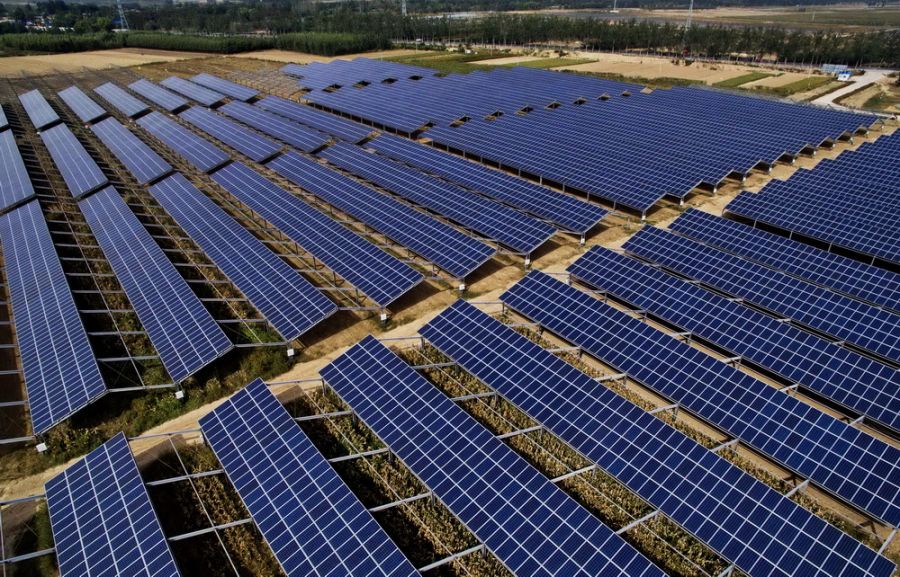 110不受理的“非警业务”谁来管?_时事政治_中公教育网【爱游戏(ayx)中国官方网站】(图2) ayx官方网站