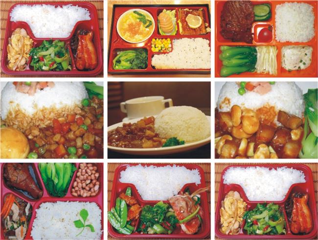 他是最值得李霄鹏激活重用的95悍将!未来他将挑起球队攻防大梁‘ayx官方网站’(图4) 爱游戏(ayx)中国官方网站