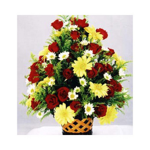 爱游戏(ayx)中国官方网站:健安社区:送上一份温暖的爱心包(图3) ayx官网