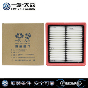 深刻理解以人民为中心的价值逻辑_时事政治_中公教育网“爱游戏(ayx)中国官方网站”(图2) ayx官网