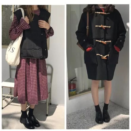 郝伟临危受命!曾率女足世界杯八强 随恒大捧起亚冠杯‘ayx官网’(图3) ayx官网