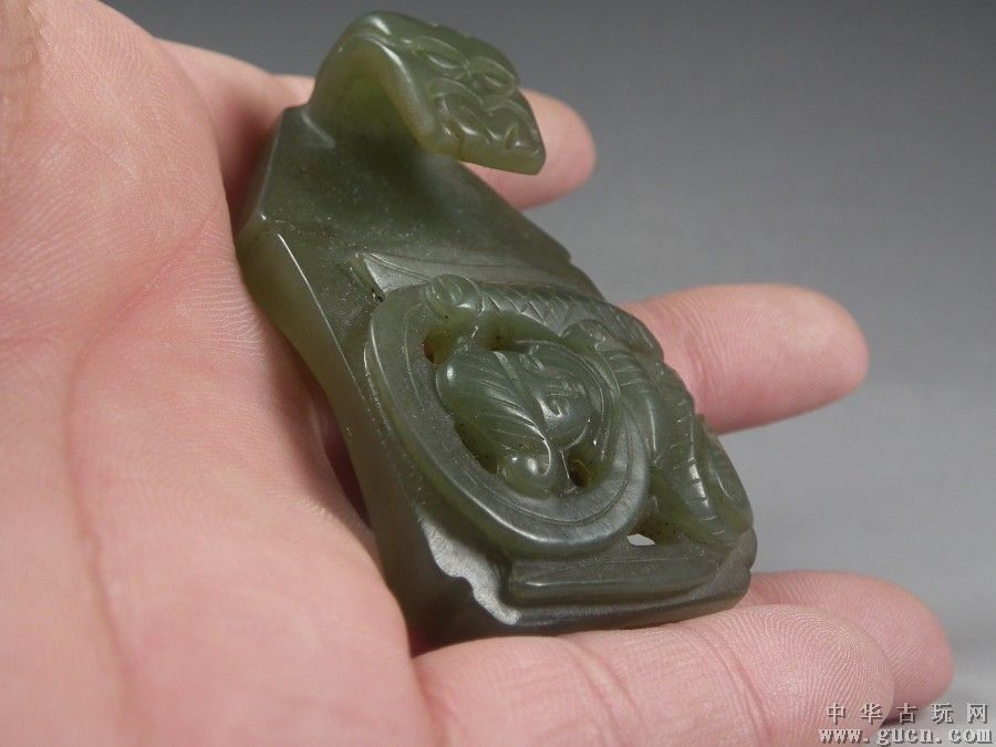 郝伟临危受命!曾率女足世界杯八强 随恒大捧起亚冠杯‘ayx官网’(图4) 爱游戏(ayx)中国官方网站