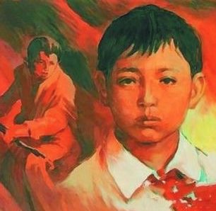 大力清理楼道堆积物 还清洁安全的小区环境‘爱游戏(ayx)中国官方网站’(图2) ayx官网