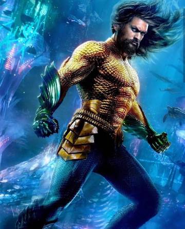 ayx官网|解读“归国潮”的东方密码_时事政治_中公教育网(图2) 爱游戏(ayx)中国官方网站