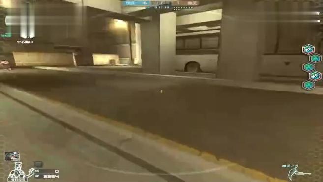 ayx官网|解读“归国潮”的东方密码_时事政治_中公教育网(图3) ayx官方网站