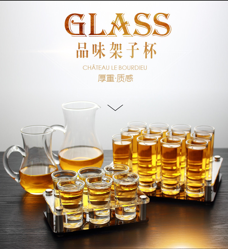 ayx官网_严陵社区:做守法公民 当合格党员(图3) ayx官方网站