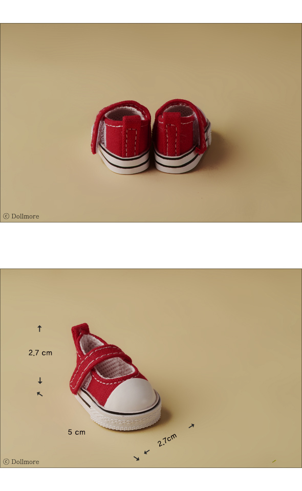 ayx官方网站|青年干部要警惕“差不多”的干事哲学_时事政治_中公教育网(图3) ayx官网