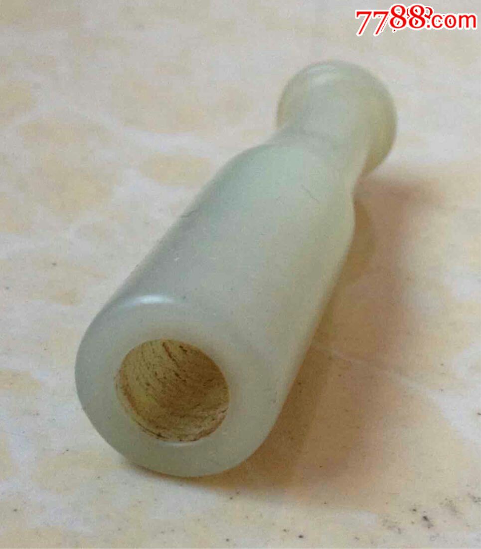 映盛中国一举揽获第17届IAI 国际广告奖两项案例大奖【ayx官方网站】(图2) 爱游戏(ayx)中国官方网站