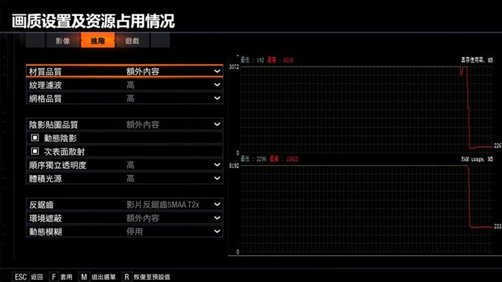 浙江首起涉行政合同纠纷案开审【ayx官方网站】(图3) 爱游戏(ayx)中国官方网站