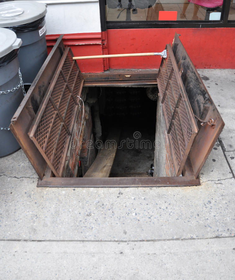 爱游戏(ayx)中国官方网站|曾经新星加盟恒大后无球可踢 如今租借加盟富力期待重生(图2) ayx官方网站