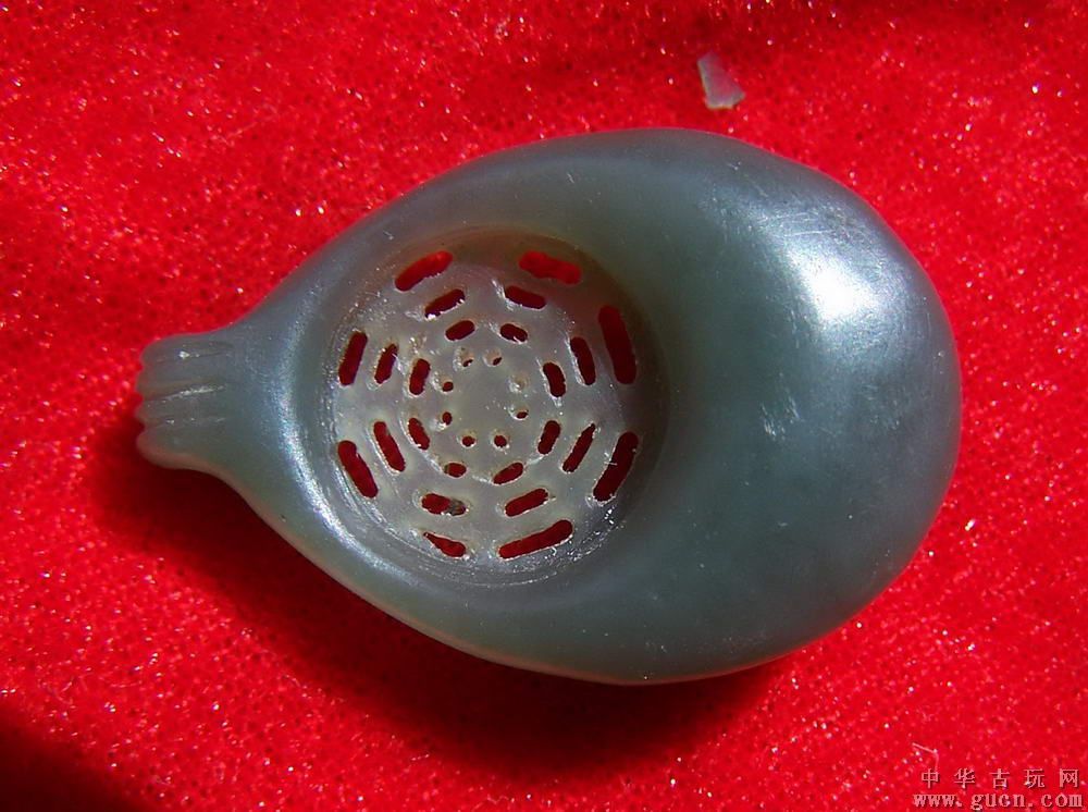 爱游戏(ayx)中国官方网站|曾经新星加盟恒大后无球可踢 如今租借加盟富力期待重生(图3) 爱游戏(ayx)中国官方网站