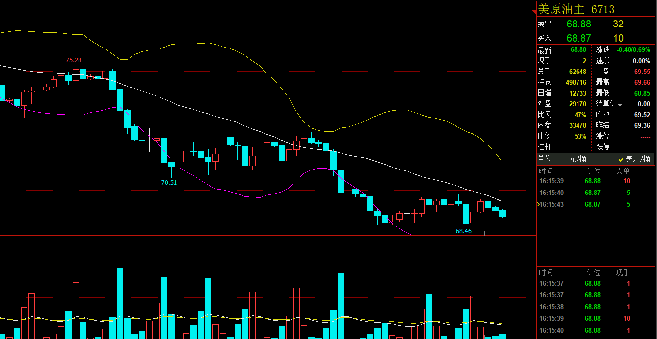 爱游戏（ayx）中国官方网站