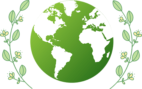 【爱游戏（ayx）中国官方网站】
【“五星”风范】环保之星：为社区住民服务早已成为我的一种生活习惯 成为我生活中不行支解的一部门(图8)