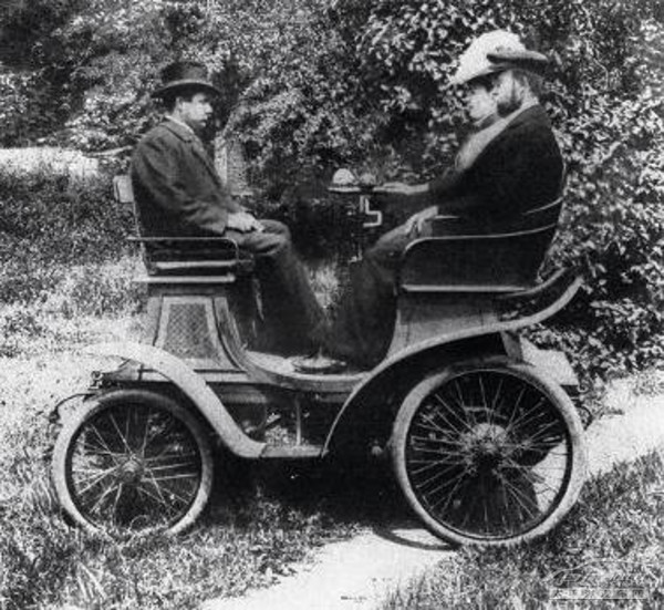 爱游戏（ayx）中国官方网站