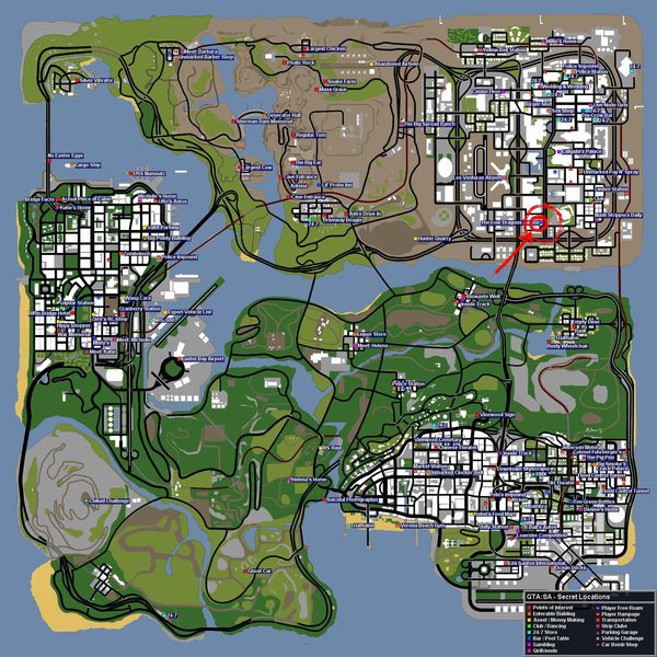 协商民主是人类政治文明的中国智慧_时事政治_中公教育网“ayx官网”(图2) ayx官网