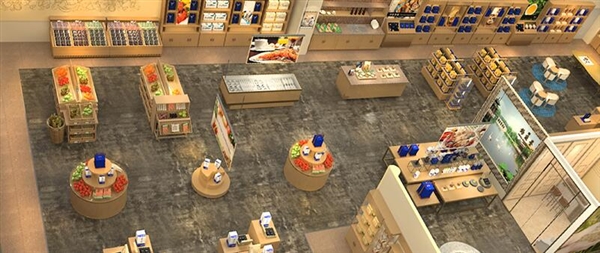 ayx官方网站|郑州高尔夫球场越罚越坚挺追踪:多部门相互推责(图3) 爱游戏(ayx)中国官方网站