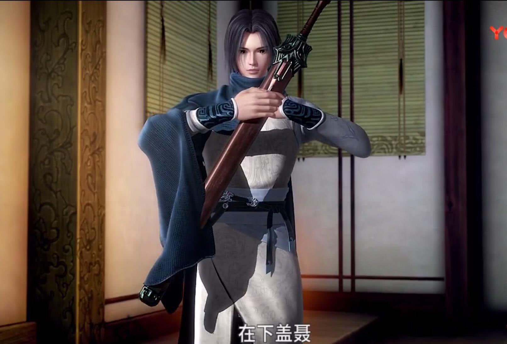 大连一方主力阵容有望迎来新面孔!才华横溢曾深受球迷追捧:ayx官网(图3) ayx官方网站