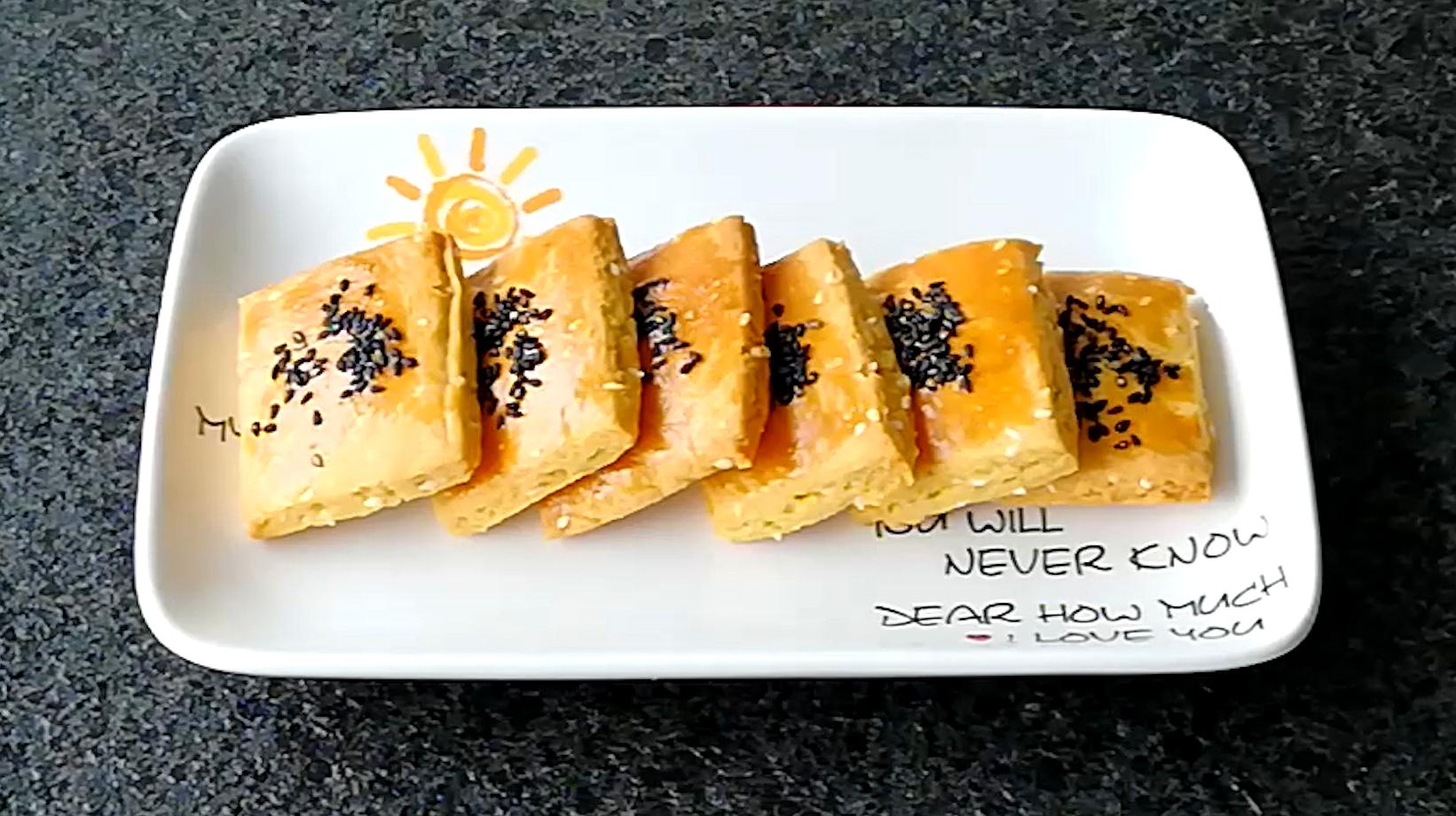 党员干部心里不妨多一些“不踏实”_时事政治_中公教育网_ayx官网(图2) 爱游戏(ayx)中国官方网站