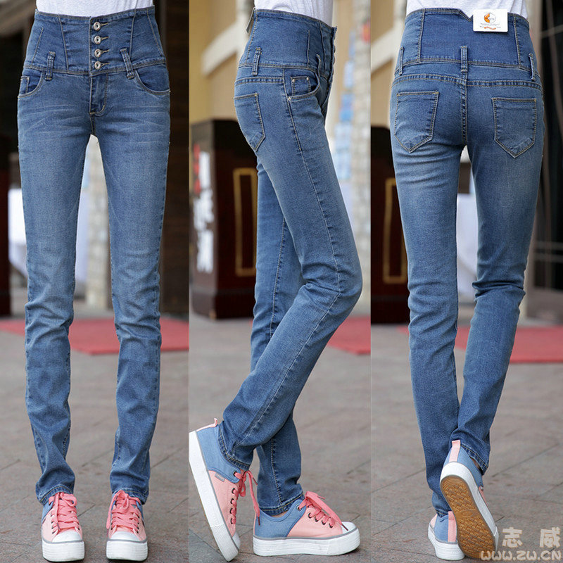 党员干部心里不妨多一些“不踏实”_时事政治_中公教育网_ayx官网(图3) ayx官网