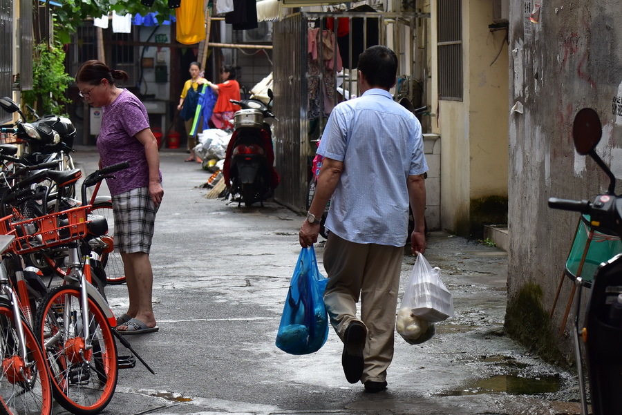 伊恩-赖特:孔蒂被挖了墙脚,他如今十分焦虑“ayx官方网站”(图2) ayx官方网站